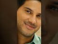 Kamban Solla Vanthu Love Sitaramam Shorts Whatsappstatus Lovestatus Pain Kollywood Youtubeshorts