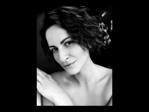 Simona Anděl - Jediná - Simona Anděl