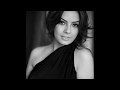 Ebru Gündeş - Âşık Translation - مترجم - عاشق Ebru Gündeş - Âşık Translation - مترجم - عاشق