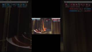 꺼저가는 겐지 다시보자