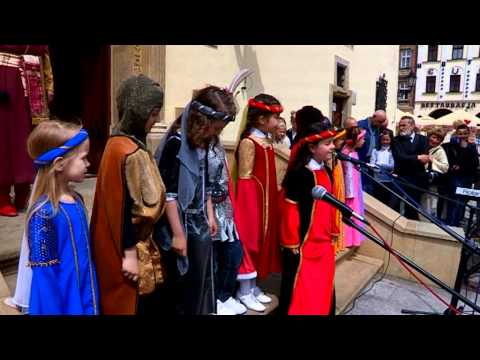 Jan Tarnowski - Hetman Wielki Koronny i  Hetmani  Rzeczpospolitej