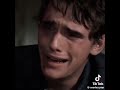 Sad The Outsiders Edits Compilation