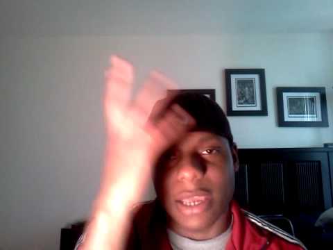 KpopProfile ep2: T-ARA