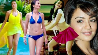 Surveen Chawla Hot (Compiled) Video  Surveen Chawl