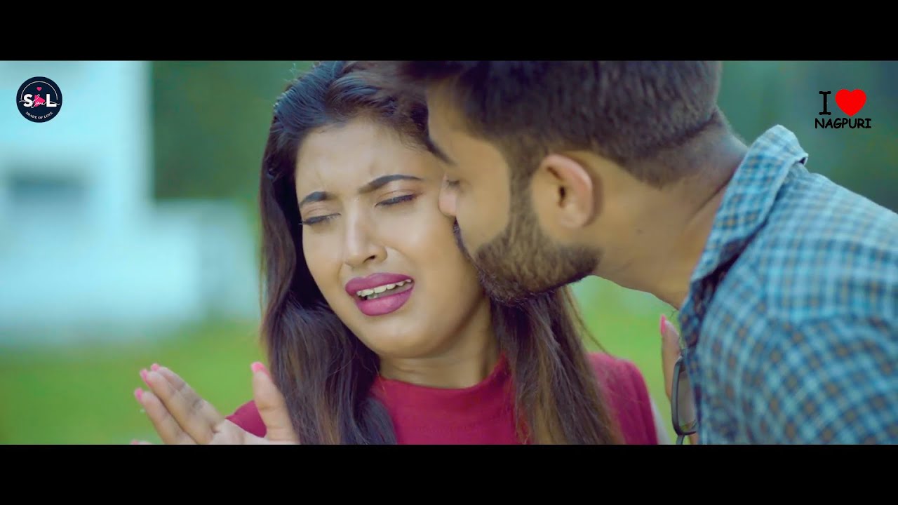 feeling New Nagpuri Love Video || Best New Video Song || Love Video Song || Superhit video 2022