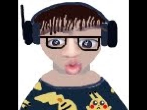 Spawn Camping on Temple of Cacanubis (T500 Moira)