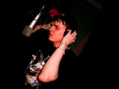 *FREE FOR PROFIT* MAYOT x SEEMEE x YUNGWAY Type Beat - Злой (prod. Glame)