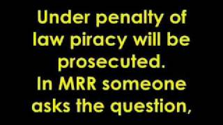 Up the Cuts- Against Me! Lyrics