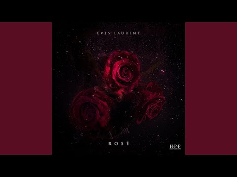 Excuses (feat. Zefanio, Dopebwoy & Frsh)