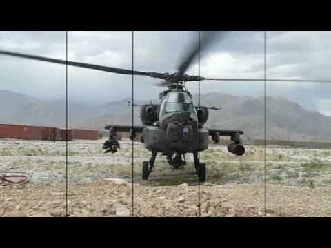 LES FORBANS EN GUERRE 3 RIMa