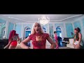 Ozuna La Modelo Ft Cardi B Official Music Video