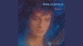 The Lake (Remastered 2015)