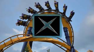 Download lagu Jonas Blue  - Mama (Syn Cole Extended Remix) mp3