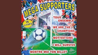 Na Na Hey Hey Kiss Me Goodbye