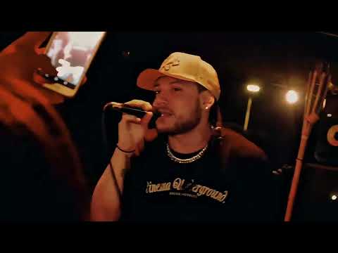 En Mi - DeJota Mc (VIDEO OFICIAL)