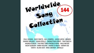 Download lagu Aline mp3 Download lagu Aline mp3