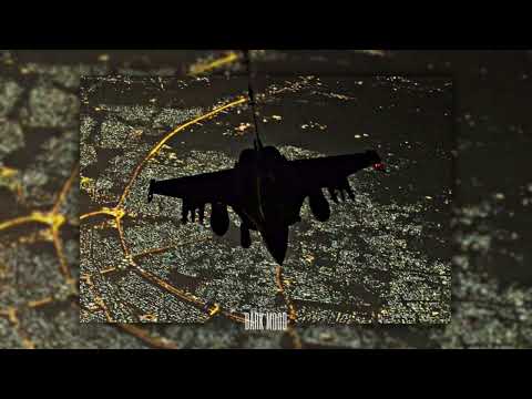 𝒔𝒕𝒆𝒑 𝒃𝒚 𝒔𝒕𝒆𝒑 - 𝒇𝒂𝒅𝒊𝒏𝒈 𝒍𝒊𝒈𝒉𝒕 (𝒔𝒍𝒐𝒘𝒆𝒅)