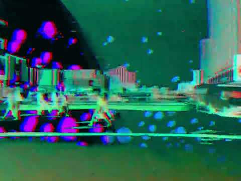 Video thumbnail for See That Girl
