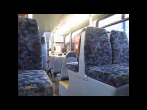 B7TL PN02 XCF Loud Voith