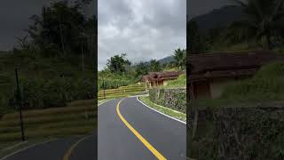 Download lagu Melewati jalan Viral Di Naringgul Cianjur Selatan #cianjurselatan mp3 Download lagu Melewati jalan Viral Di Naringgul Cianjur Selatan #cianjurselatan mp3