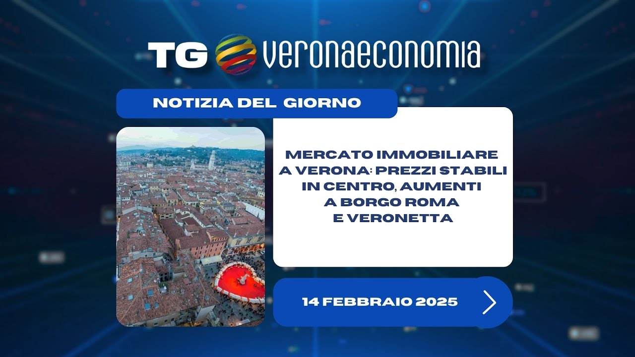 Descrizione dell'immagine