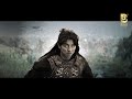 Story of saga gifted warrior "Ennadi Mayavi" | Korean Series - in Tamil | Blacksheep TV