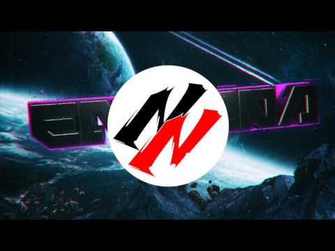 Enimpa x AstralOne - The Portal [Overload EP]