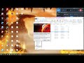 Bandicam 2022 03 30 17 58 12 005