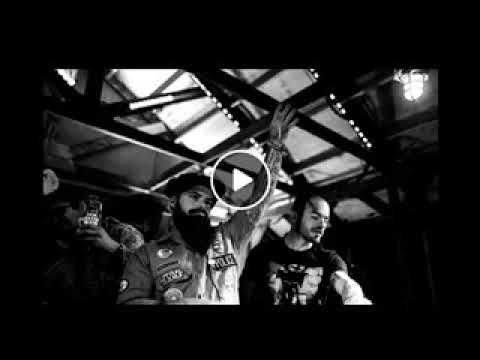 Claude Vonstroke - Dirtybird - Kill Frenzy Will Clarke - The Birdhouse 117