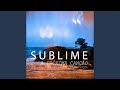 Sublime