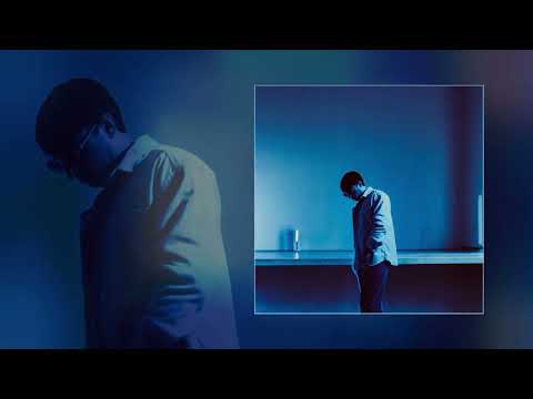 TeeMur - Летим (Официальная премьера трека)