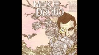 Mike Droho and Compass Rose — Shame On You