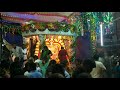 Srikalahasti Pagal Jatra Pagaljatra