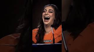 Download lagu B A BA C O TO 'BACOT' 🤣 #standupcomedy #standup #lawak #meme #fyp #rigen #videolucukocak mp3