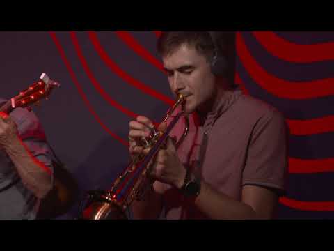 Strefa Chwały Festiwal 2020 - Prawda jedyna