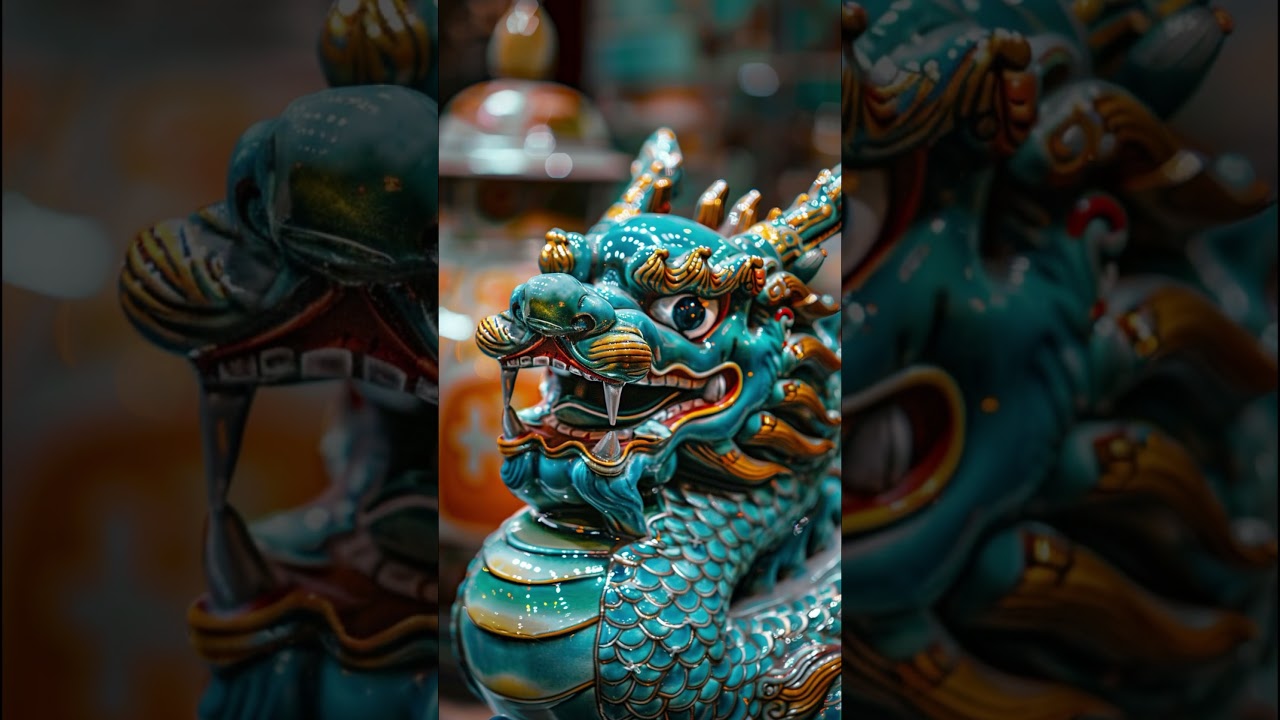 YouTube Short thumbnail