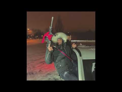 La Rosy x Sharam - Stum | Bass boost