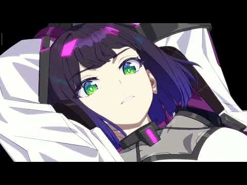 Epic Seven Abyss Challenge Mode Floor 4