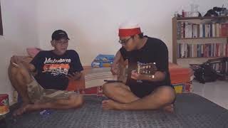 Download lagu Kris Biantoro - Mungkinkah ( Cover ) mp3 Download lagu Kris Biantoro - Mungkinkah ( Cover ) mp3