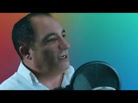 SİDAR BERİTAN  / Kurdish Mashup