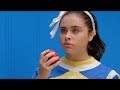 Descendants 2 Ways to Be Wicked Reversed Descendants 2 Ways to Be Wicked Reversed