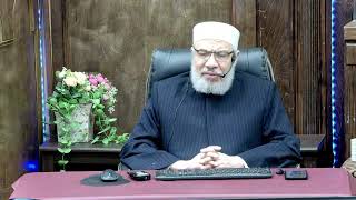 صورة حول حقوق المرأة المطلقة/الجمعـه(14-03-2025م) ١٤رمضان ١٤٤٦هـ