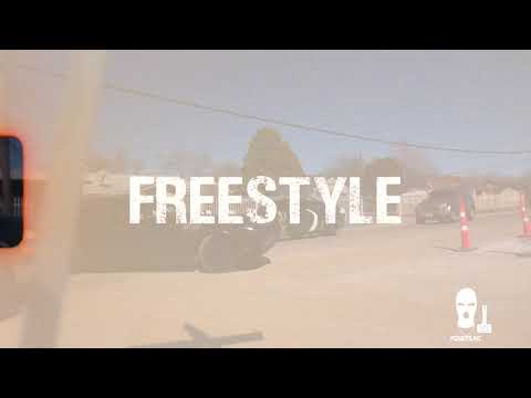 bigb4 x 6yunin ''Freestyle''(OFFICIAL VIDEO) ShotBy@fizkidfilmz7262