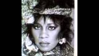 Tonight Im gonna make you a star