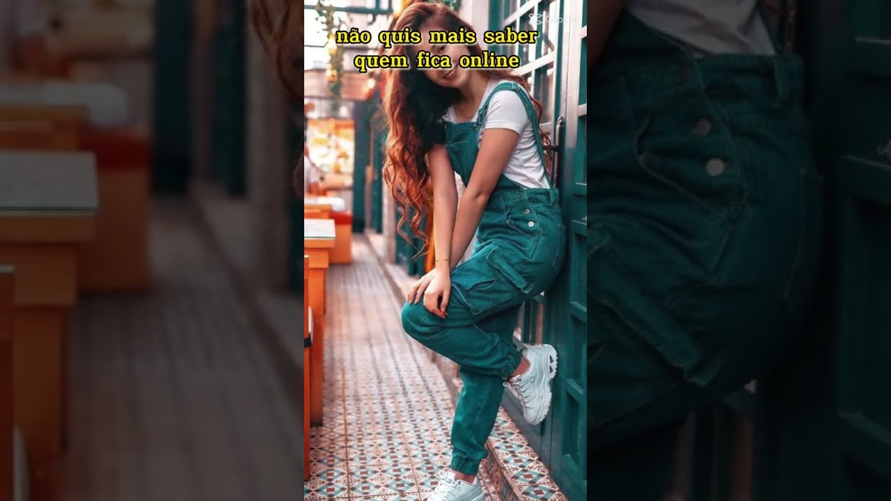 fiz o teste pra saber qual sentimento humano eu sou e olhar o resultado..... #fypシ #shorts #boanoite