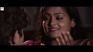 Hey Milk | Kannada Short Film | Romantic Short Movie | Elishera Rai | Kannada Movies - Visagaar
