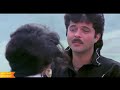 Anil Kapoor Kal Dil Dukhaya Tha Maine Tumhara Hindi Song Status