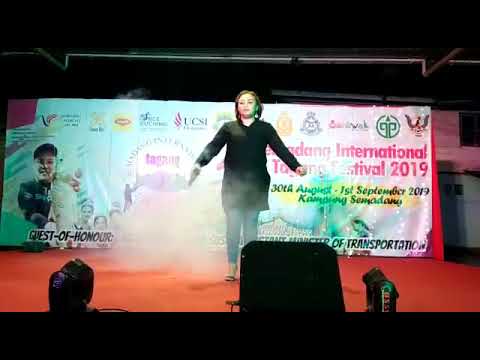 Rosario Bianis(poingompiku)