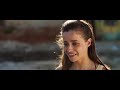 Shark Bait Movie In Hindi Dubbed