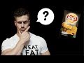Une Diet aux CHIPS ??????????